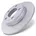 NK 203407