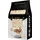 INLEAD Pudding 1000 g