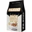 INLEAD Pudding 1000 g