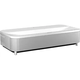 Epson EH-LS800 4K-Beamer Weiß