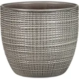 866 Ø 22 x 19,3 cm pimienta