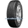 Goodyear UltraGrip Cargo 235/65 R16C 115/113S