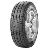 Pirelli 225/55 R17C 109T/107T Carrier Winter