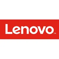 Lenovo Keyboard BK-BL PMX ENG, Notebook Ersatzteile, Schwarz