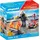 Playmobil 71826 Löschung eines Gastanks