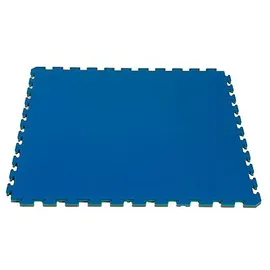 ProGame Trocellen Fitnessmatte Tatami Green""