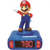 Lexibook Lexibook, Super Mario