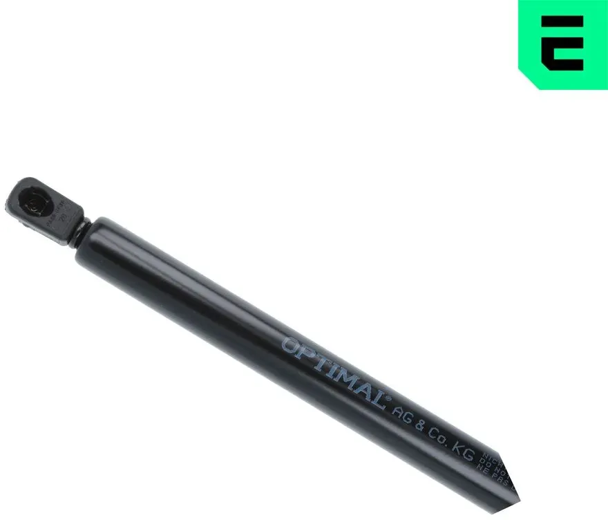 OPTIMAL Gasfeder, Koffer-/Laderaum ag51337 für VW