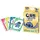 Shuffle Color Addict Kids - Disney Stitch