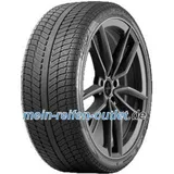 Syron Everest 3 205/55 R16 91H
