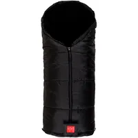 Kaiser Baby Thermo Aktion schwarz