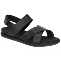 ECCO SAMARA Damenschuhe 22010301001 22010301001 schwarz EU