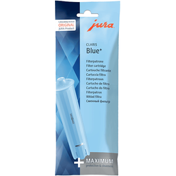 Jura CLARIS Blue+ Filterpatrone