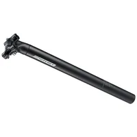 RITCHEY Oe Bb Sattelstütze - Black - 400 mm