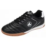 Jako J-Yard Pro Herren Jet Black/White 44