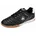 J-Yard Herren Jet Black/White 44