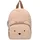 KidzRoom Kidzroom, Kindergartentasche, Rucksack Comfort Friends Teddybär