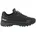 Up Wanderschuhe Black Black EU 40 2/3