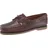 Boat Herren Braun 41,5