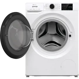 Gorenje WPNEI94DA1TS Waschmaschine (9 kg, 1400 U/min)