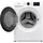 Gorenje WPNEI94DA1TS Waschmaschine (9 kg, 1400 U/min)