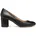 Virnilisa D56yyd000tu High Heels Black EU 38 1/2