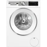 Bosch Serie 6 WNG24492 Waschtrockner (9 kg / 6 kg, 1400 U/min)