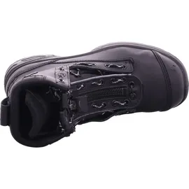 Haix Airpower XR1 Lady - UK 4.0 - EU 37 - schwarz