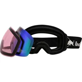 Red Bull Spect Schneebrille JON-03GR2