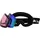 Red Bull Spect Schneebrille JON-03GR2