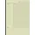Independently published Cornell Notebook: A4 Cornell Note-Taking System Paper for High School, College, University Students 110 pages