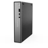 Lenovo ThinkCentre neo 50q Gen 5 Mini-PC Intel Core i3-1315U 1,2 GHz 8 GB RAM 256 GB SSD Intel UHD Graphics Windows 11 Pro