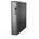 neo Core i3-1315U 2 GHz 8 GB 256 GB UHD Graphics Pro