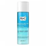 Roc Double Action Make-up Entferner 125 ml