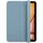 Apple Smart Folio für 11" iPad Air (M2) denim
