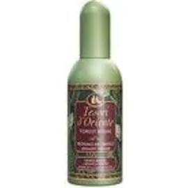 Tesori D'oriente Forest Ritual Eau de Parfum 100 ml