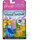 Melissa & Doug Water Wow - Wassermalbuch Märchenbilder - magisches Malen mit Wasser, für Kinder ab 3 Jahren, für zuhause oder unterwegs