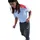 Nike Strike Jogginghose Blau XL