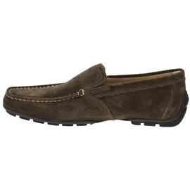 GEOX Moner Herren Braun 41