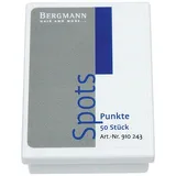 Bergmann Toupet-Spots