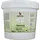 CREARTEC trend-design-gmbH Papiermaché Modelliermasse 500 g grau