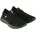 SOFTRIDE REMI Slip-On Knit Schwarz Gold 38
