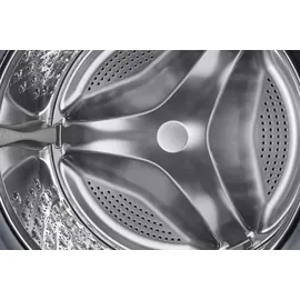 Samsung WW11DG5B25AEEG Waschmaschine (11 kg, 1400 U/min)