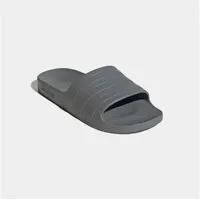 adidas Adilette Aqua Grey Three / Grey Three / Grey Three 37