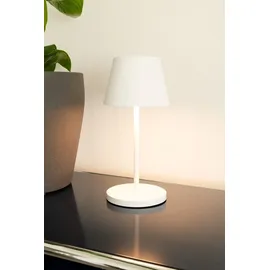 rolf kern Club Weiß 5 St.