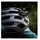 Silva Free Helmet Mount kit