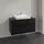 Villeroy & Boch Collaro Waschtischunterschrank C01900VL,