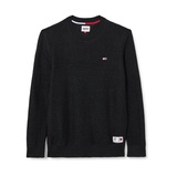 Tommy Jeans Pullover - M