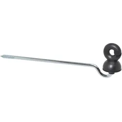 10x Langstiel-Isolator G-220