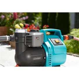 Gardena Classic 3500/4E